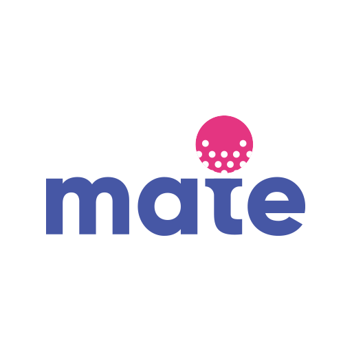 볼메이트 다운로드