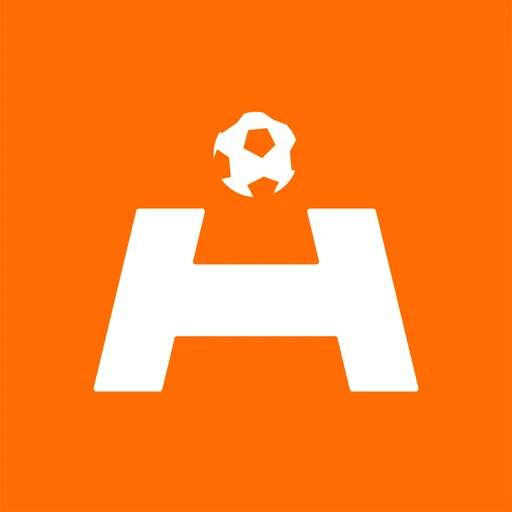 사커하우 다운로드