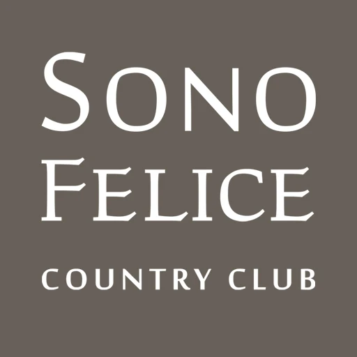 소노펠리체CC 다운로드