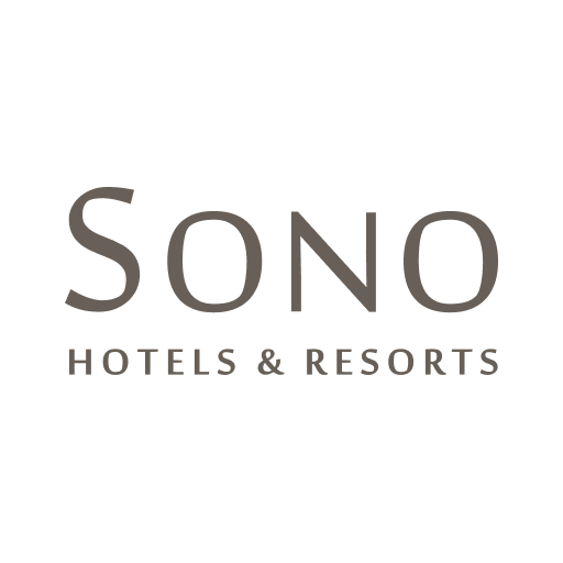 소노호텔앤리조트 다운로드