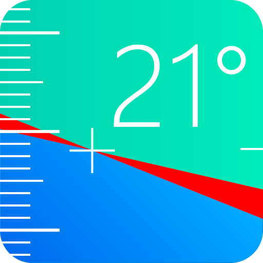 수준기 다운로드