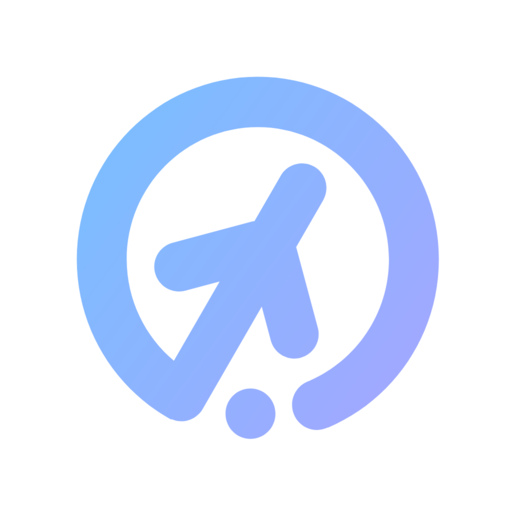 스마트공항 다운로드