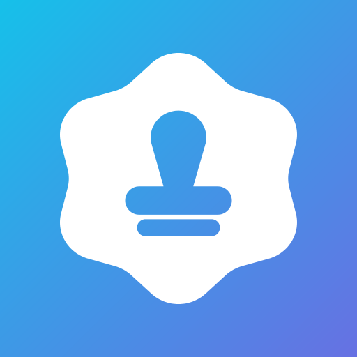 스탬프투어 다운로드