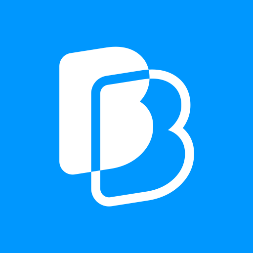 아트봉봉 다운로드