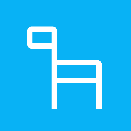 올레패스 다운로드