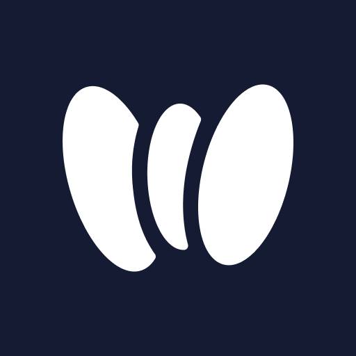 와이스 다운로드