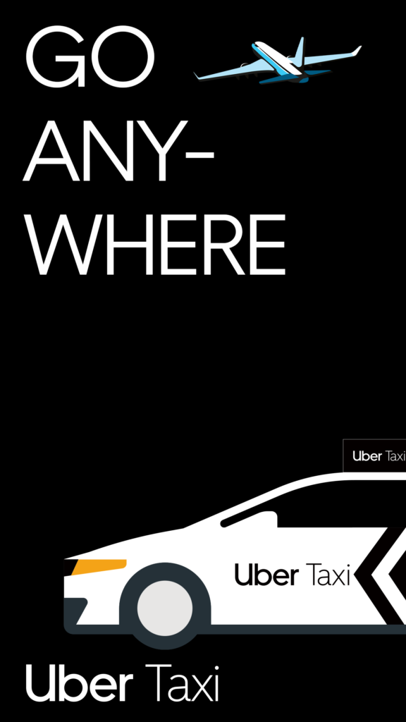 우버택시 다운로드