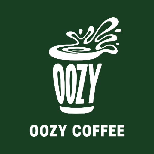 우지커피 앱 다운로드