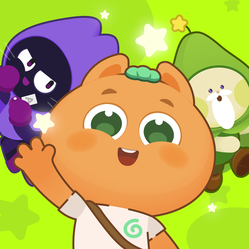 웅진빅박스 다운로드