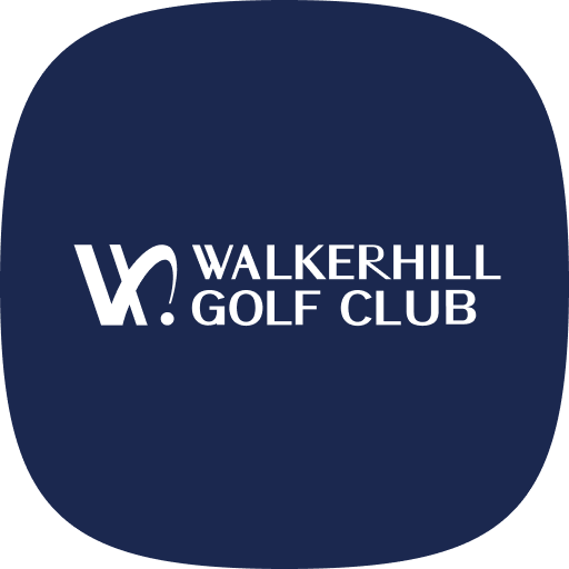 워커힐 골프클럽 다운로드