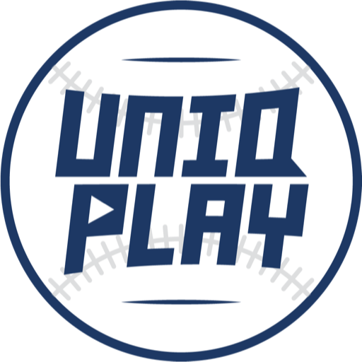 유니크플레이 다운로드