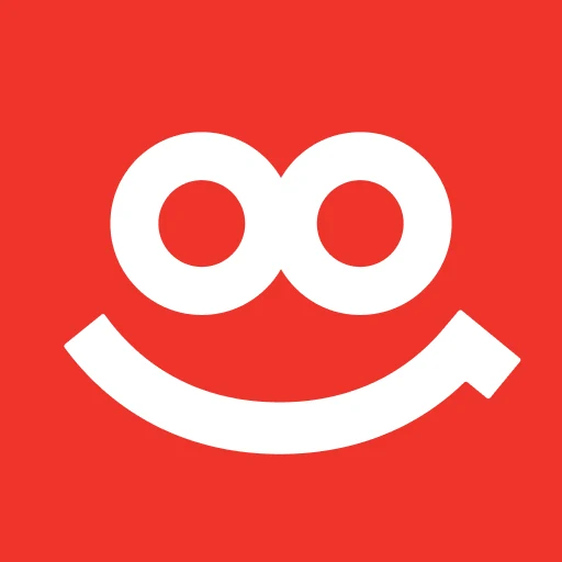 이삭토스트 앱 다운로드