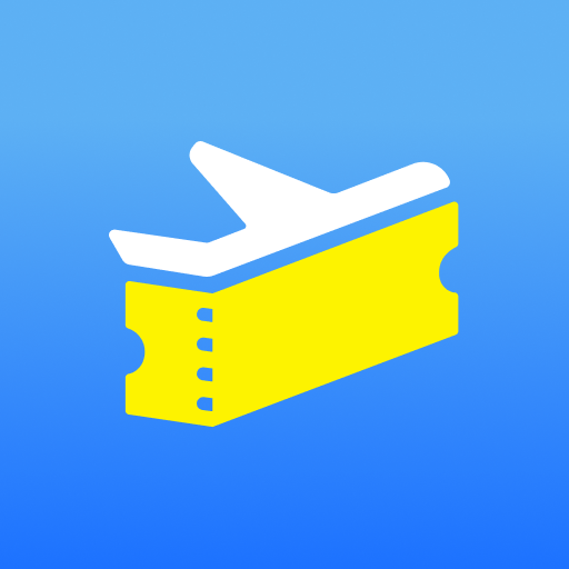 인스턴트립 다운로드