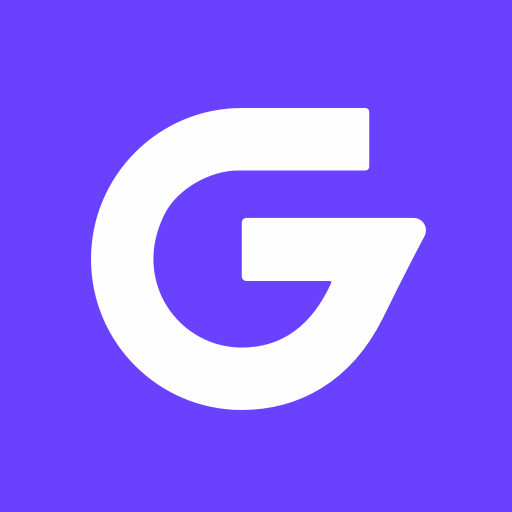 지니tv모바일 다운로드