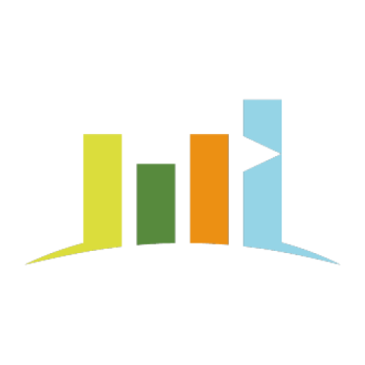 지앤씨골프 다운로드