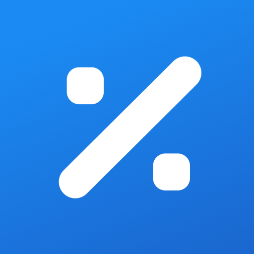 캐시모어 다운로드