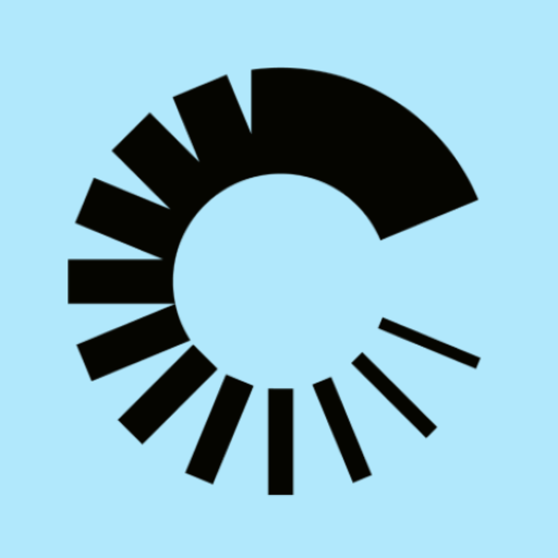 캠블리 키즈 다운로드