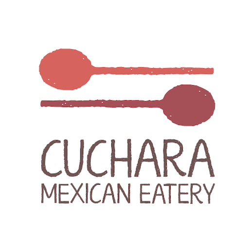 쿠차라 다운로드