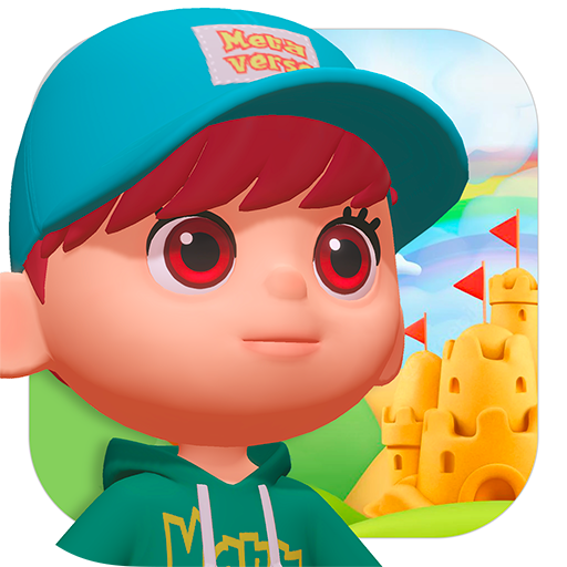 키즈토피아 다운로드