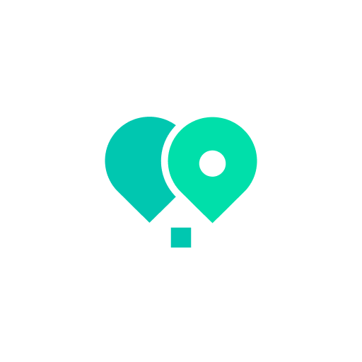 타운카 다운로드