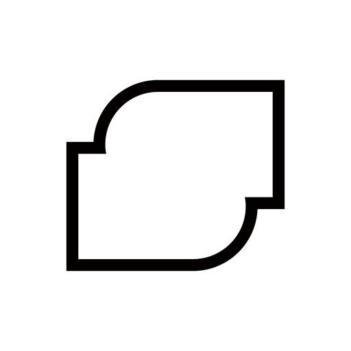 터치수원 다운로드