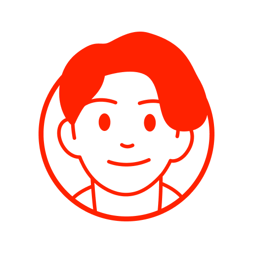 테이블링 다운로드