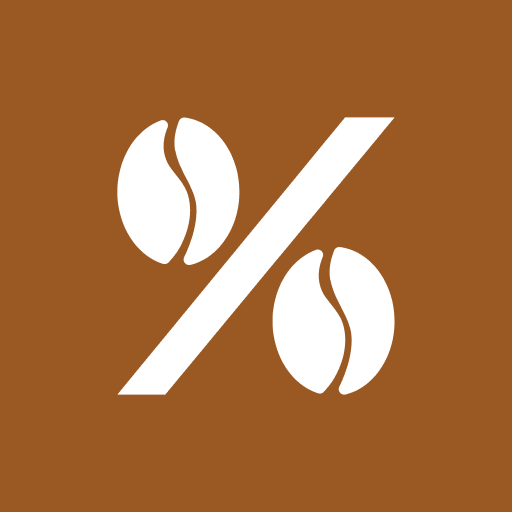 텐퍼센트커피 앱 다운로드