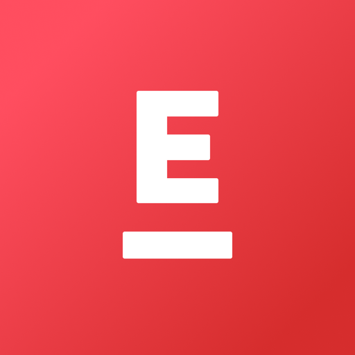 트립스토어 다운로드