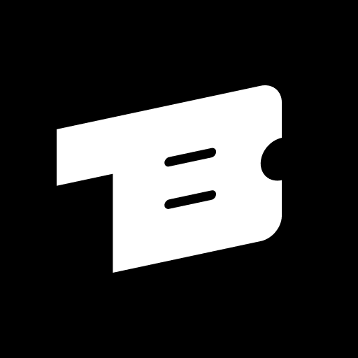 티켓베이 앱 다운로드