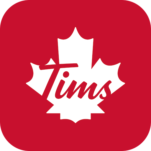 팀홀튼 다운로드