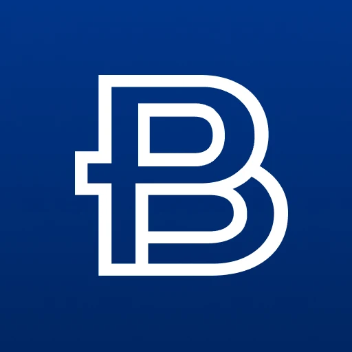 파리바게트 앱 다운로드