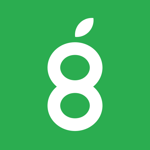 팔도감 다운로드