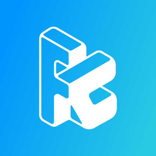 팬캐스트 다운로드