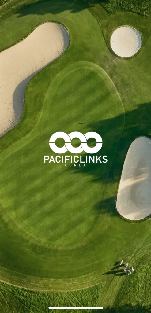 퍼시픽링스 다운로드