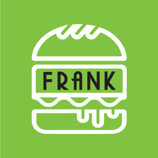 프랭크버거 앱 다운로드