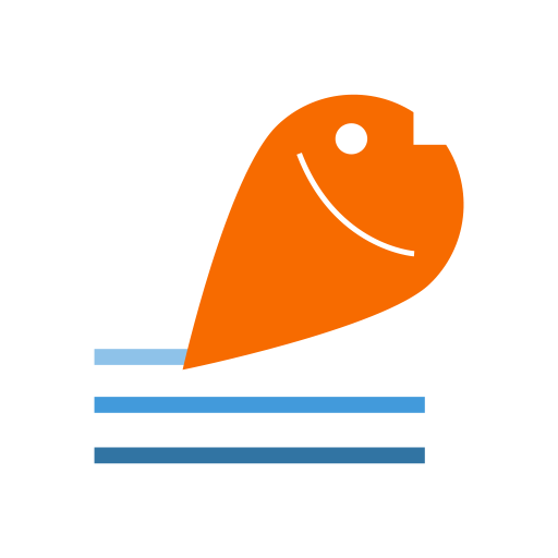 피싱노트 다운로드