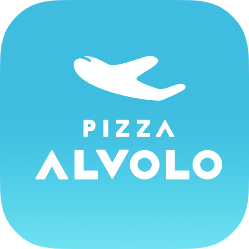 피자알볼로 앱 다운로드