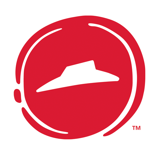 피자헛 앱 다운로드