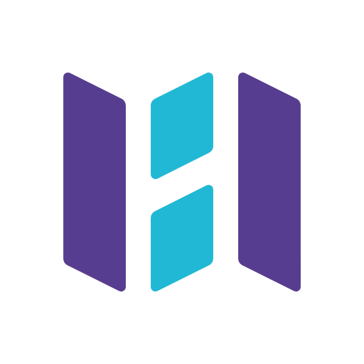 하나투어 다운로드