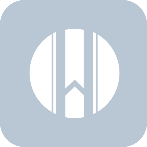 한화리조트 앱 다운로드