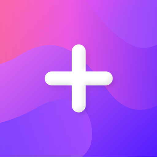 휴대폰 간편 로그인 앱 다운로드