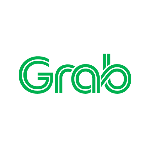 grab 다운로드