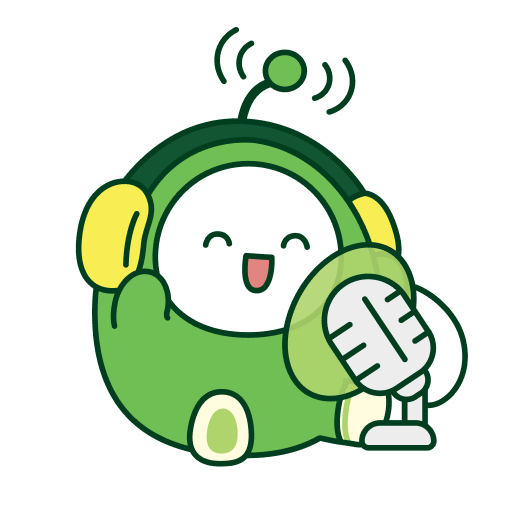 KBS kong 다운로드