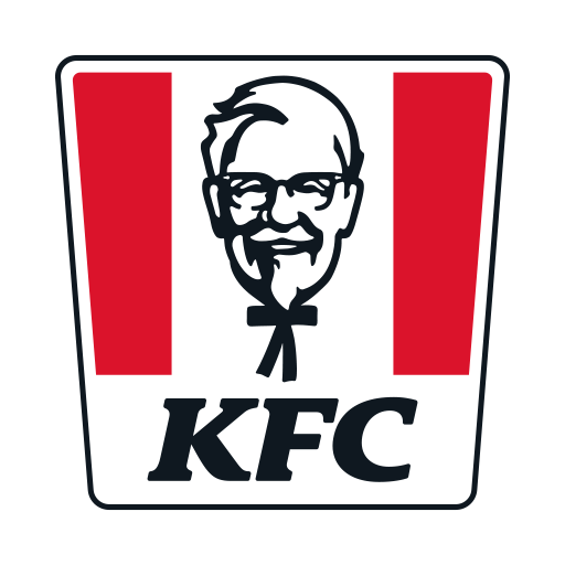 KFC 앱 다운로드