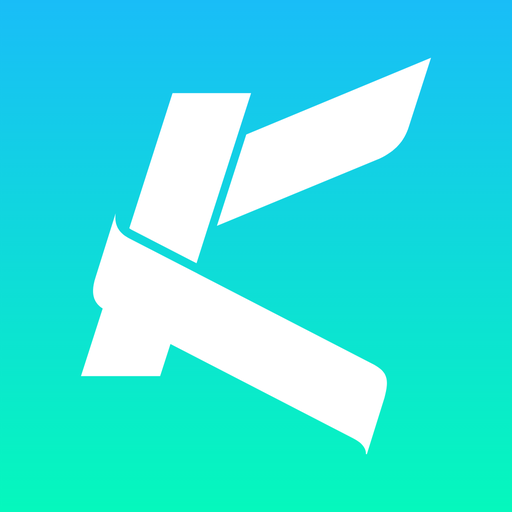 KLPGA TOUR 다운로드