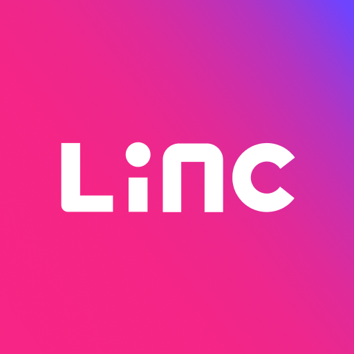 LINC 링크 다운로드
