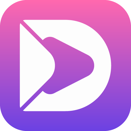 NetShort 다운로드