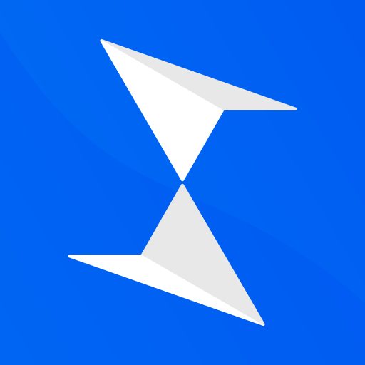 Quick Share 다운로드