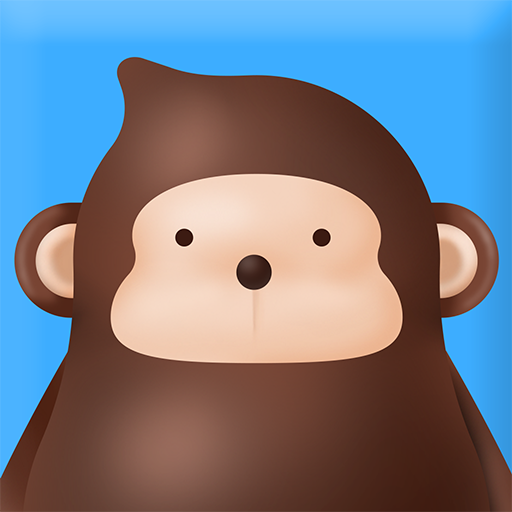 SBS 고릴라 다운로드