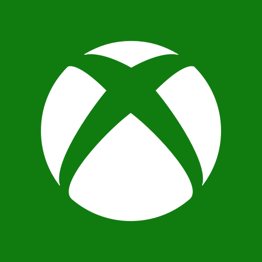 Xbox 다운로드